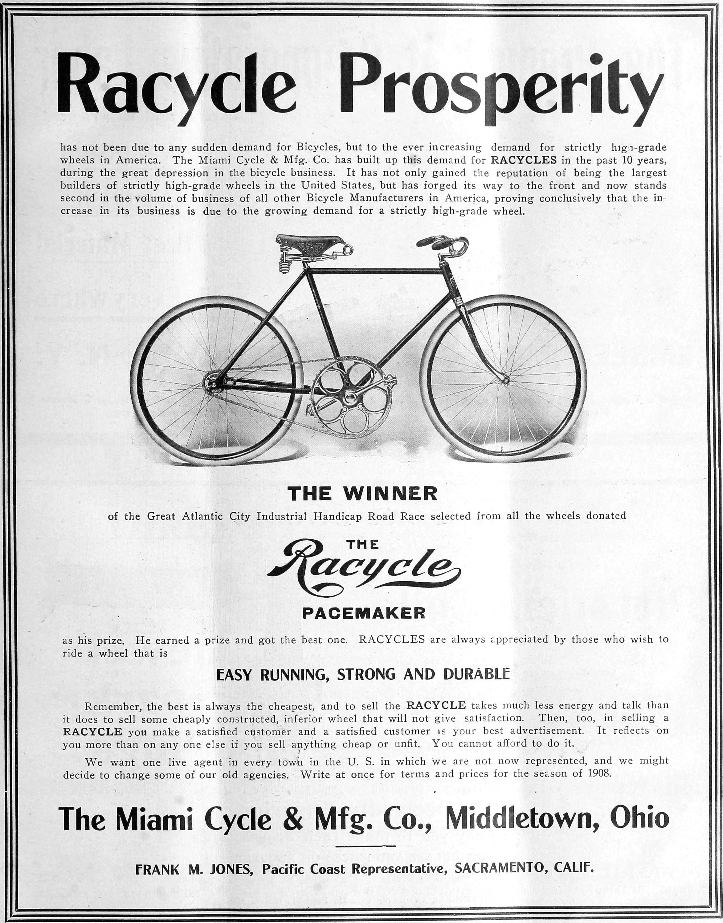 Racycle 1907 12.jpg